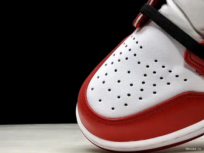 Cheap TB Retro 1 